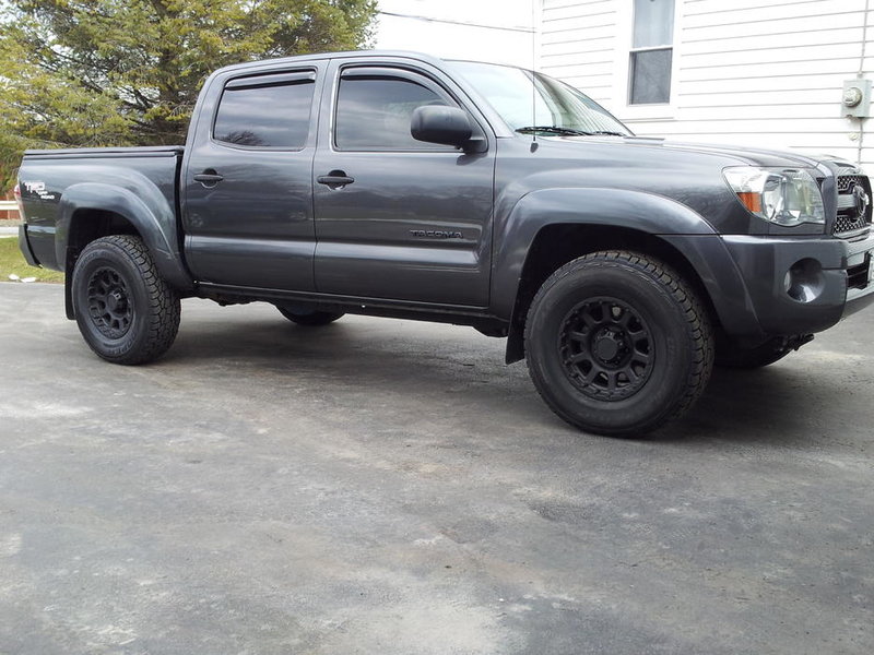 20130310_143329.jpg