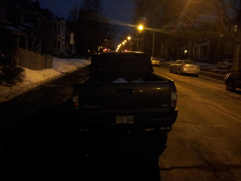 20130311_064238.jpg