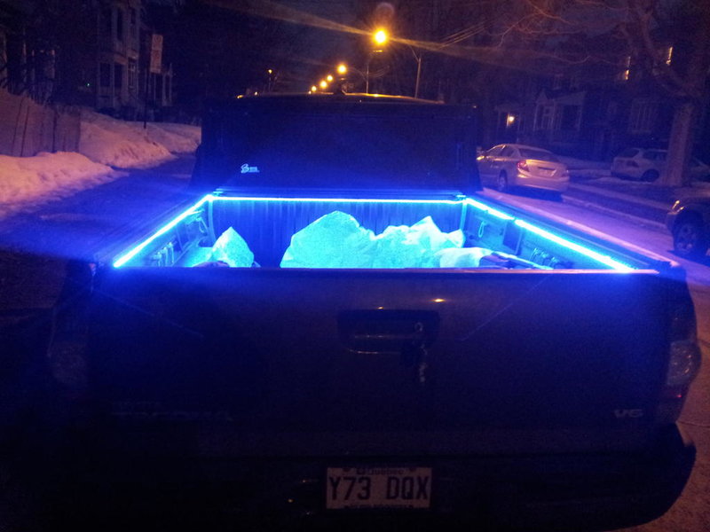 20130311_064320.jpg