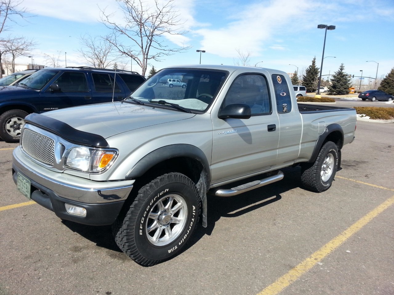 20130311_120253_resized.jpg