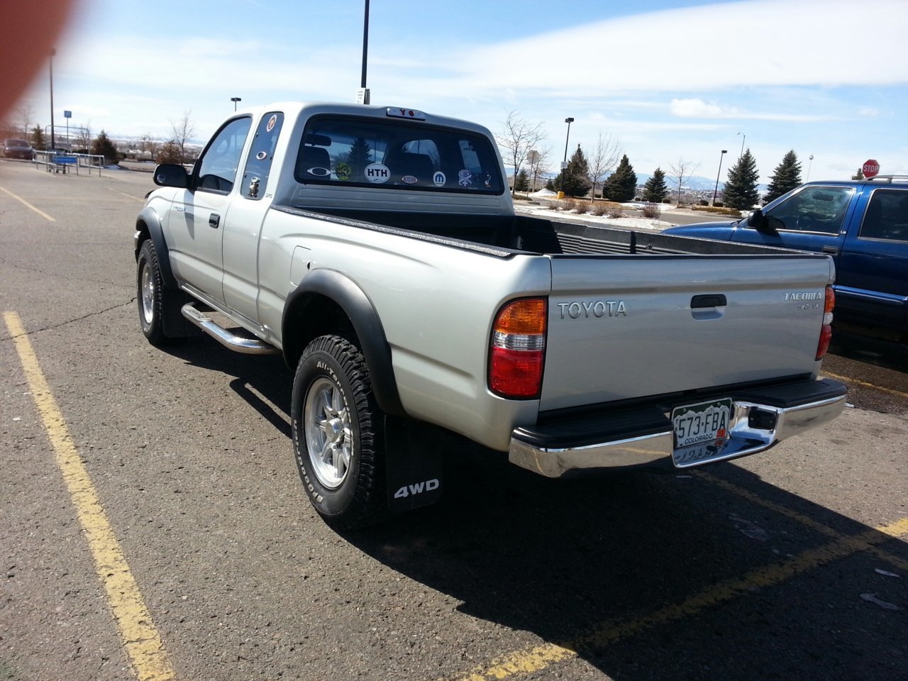 20130311_120315_resized.jpg