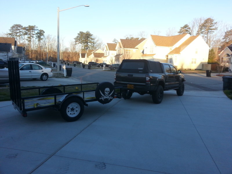 20130315_074809_2bfef2b0678498da5bdfff02d33099e4bcc2e2a8.jpg