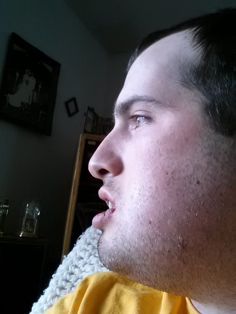 20130315_171502_zps0a0bdd5b_fbcfc6695f363d91e273efa242f5c0f44591fda7.jpg