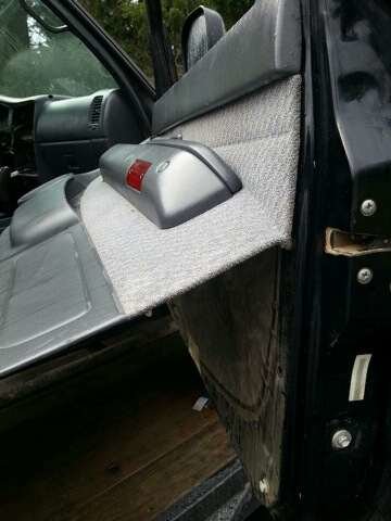 2013031695171608_zpsc88ca470_5cf783edc91c9ba0db6e2c34a3eb5e390800cf09.jpg