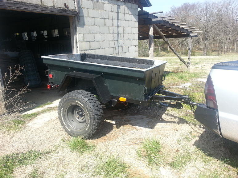 20130316_123747.jpg
