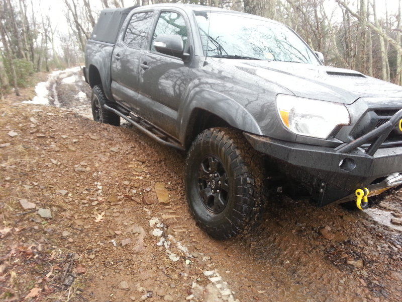 20130316_125745_58ce8b1c3da367ae60db95728567b4b018fd1e9e.jpg