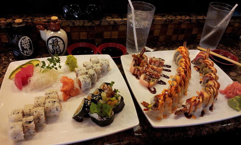 20130316_163852.jpg