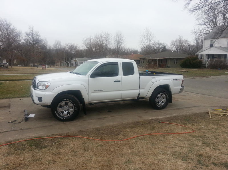 20130317_110800.jpg
