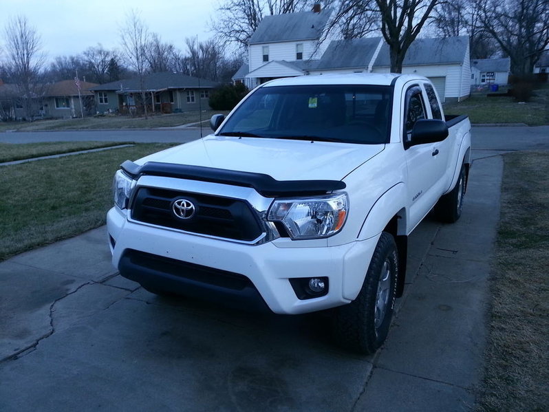 20130320_193619.jpg