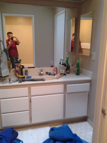 20130321_175103.jpg