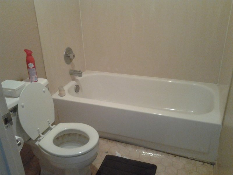 20130321_175128.jpg