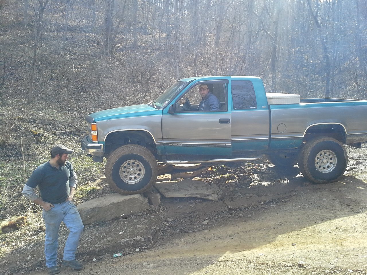 20130322_162716.jpg
