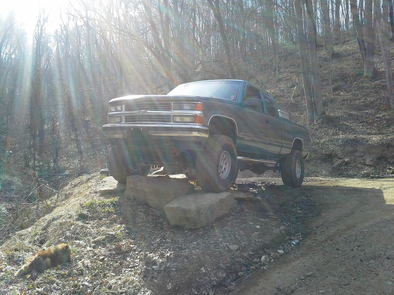 20130322_162856.jpg