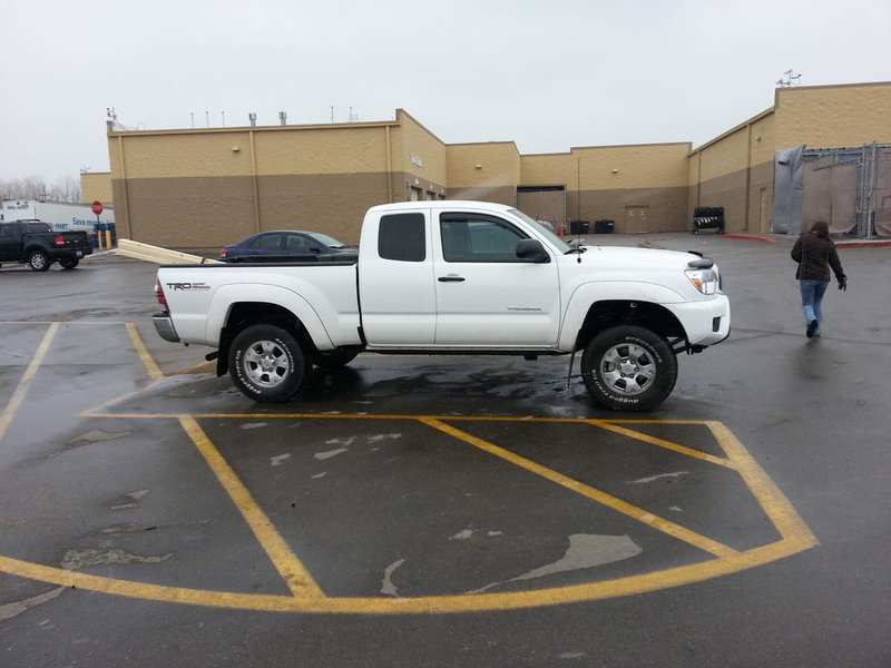 20130323_154508.jpg
