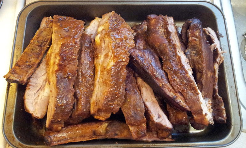20130323_171306.jpg