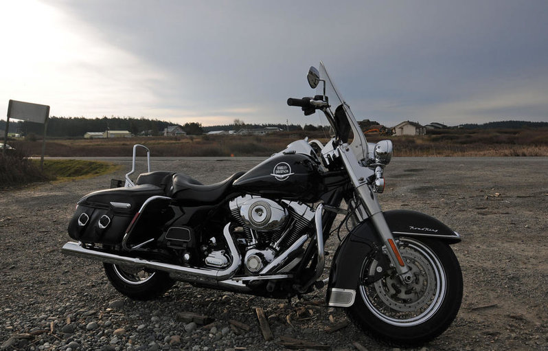 20130324Harley 010ecs.jpg