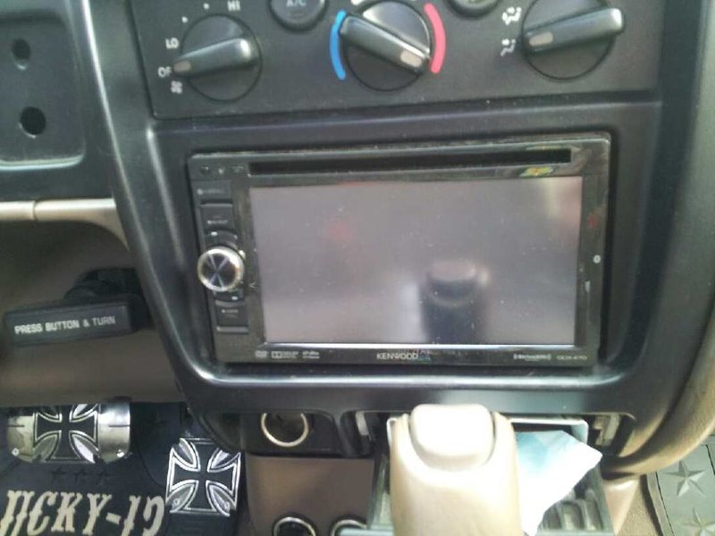 20130325_143853.jpg