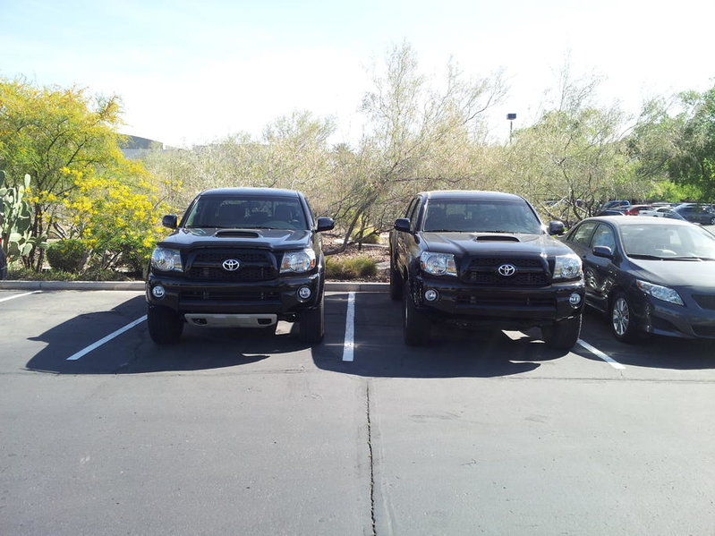 20130326_151528.jpg