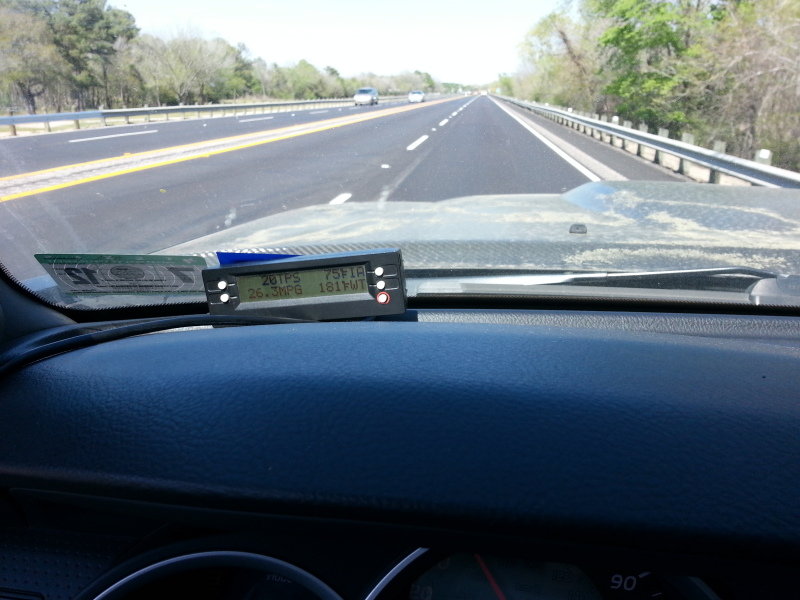 20130327_151636_zps6d7f7009_701410c69a7af03350897e20c0ddf0cd467c09b4.jpg