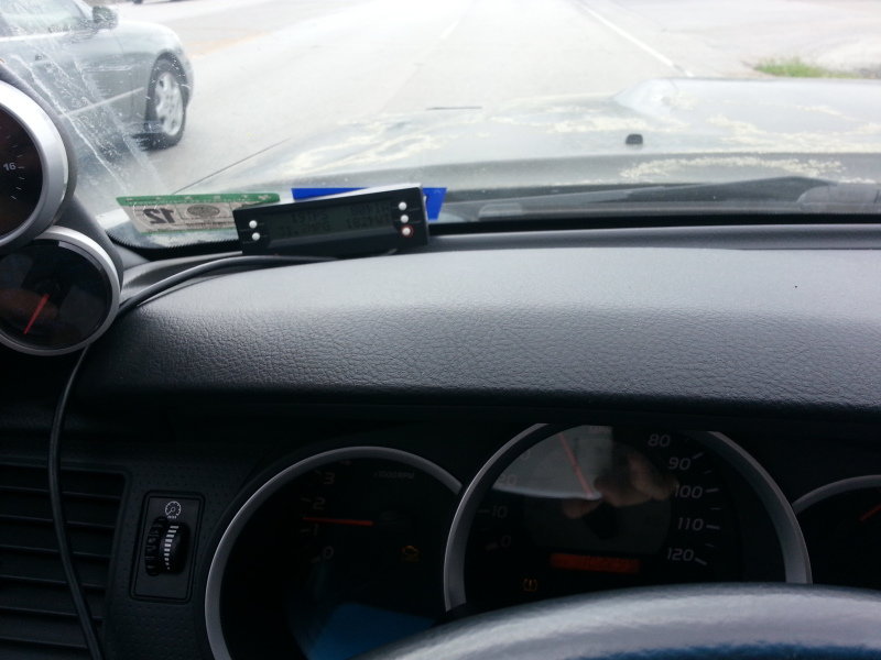 20130328_150839_zpscc3d1562_9f91afb9226288b5bc0271b7b49deebcb6ed3ee5.jpg