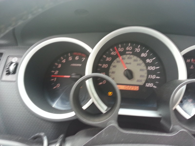 20130328_150911_zps56e15ff8_a9077d027cdc4d96fc5845fa79a330bed244cdd6.jpg