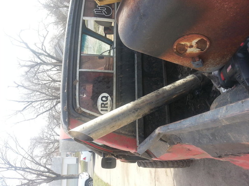 20130328_171515.jpg