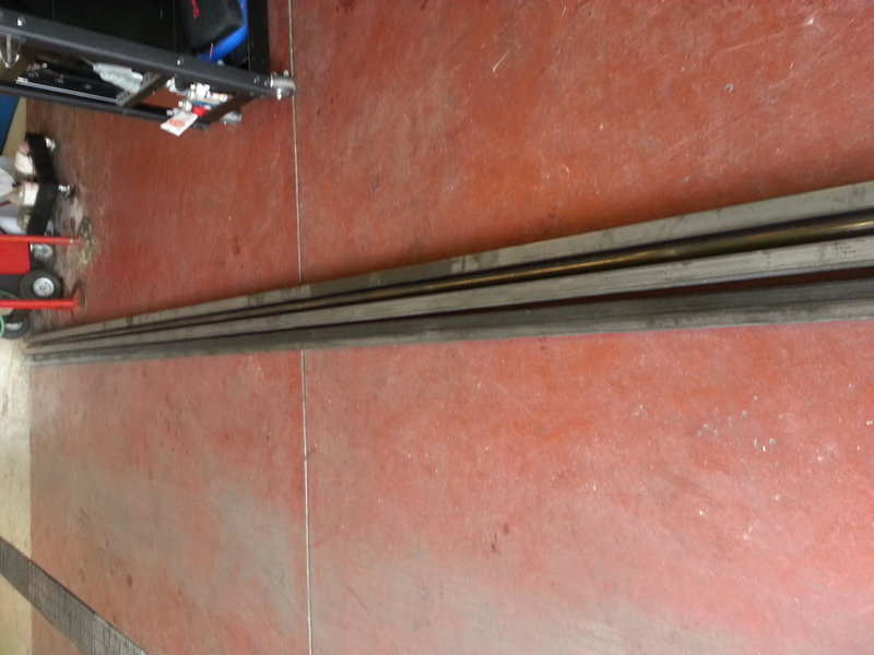 20130328_171613.jpg