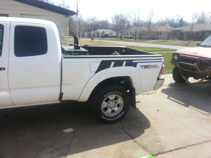 20130329_120125.jpg