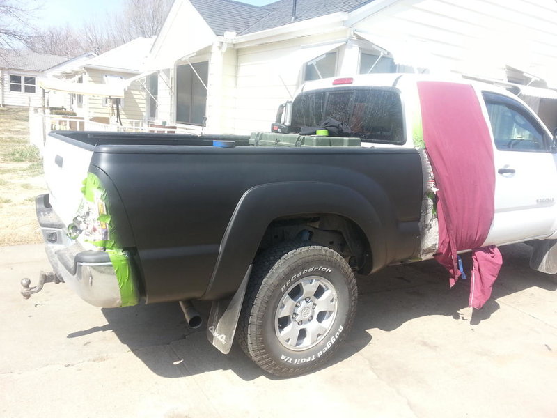 20130329_123534.jpg