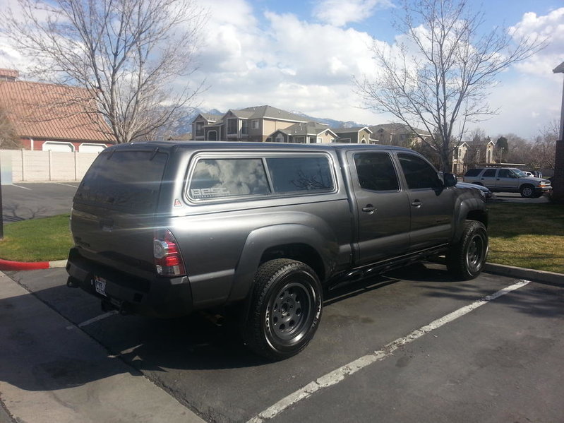 20130329_162701.jpg