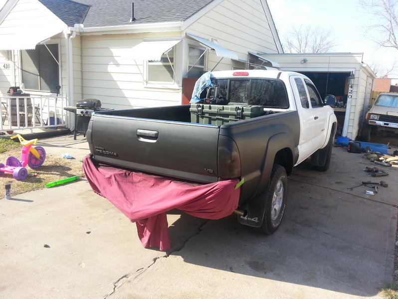 20130329_164559.jpg