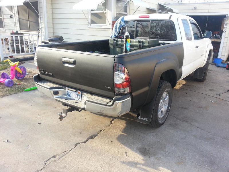20130329_175837.jpg