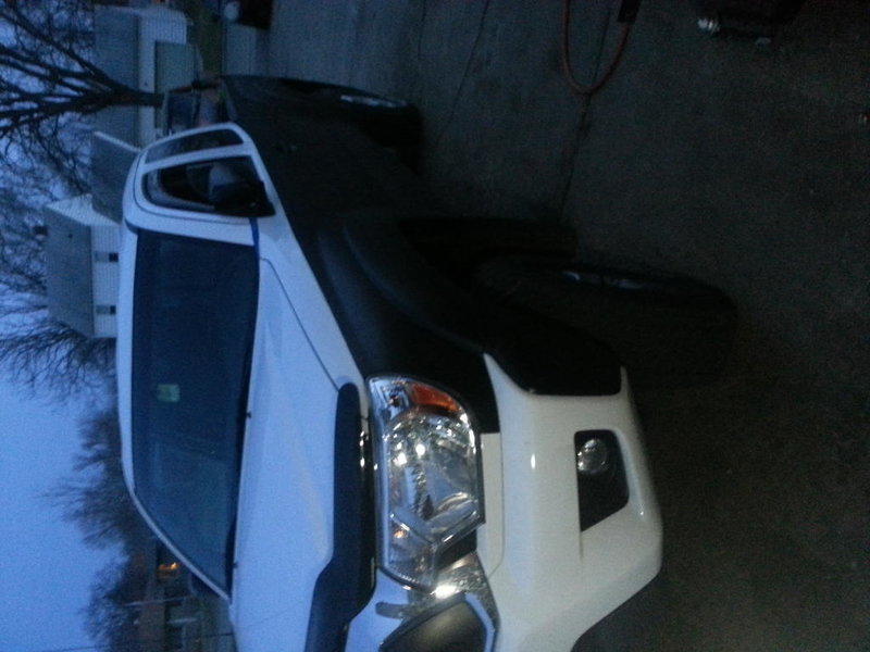 20130329_200542.jpg
