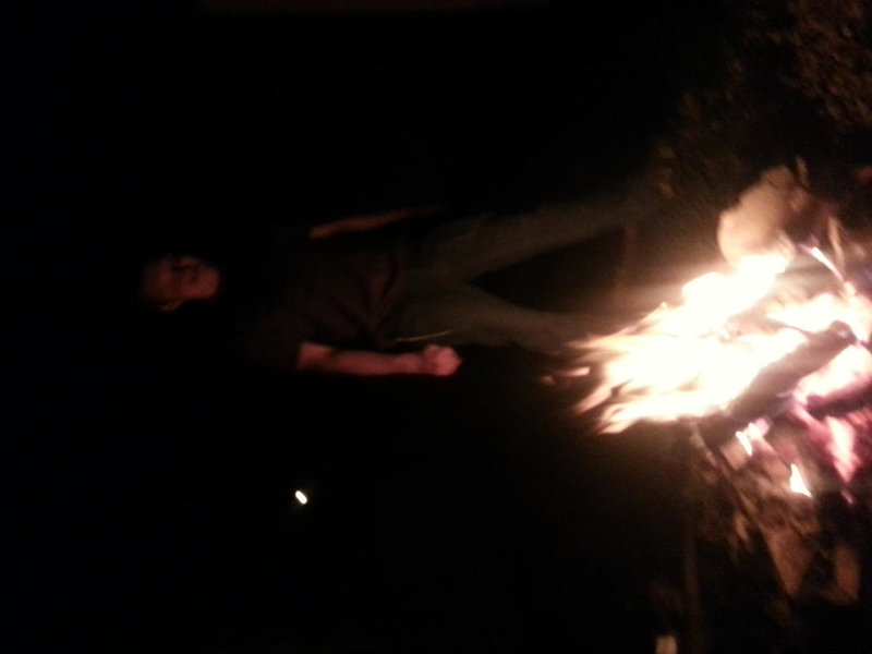 20130329_211602.jpg