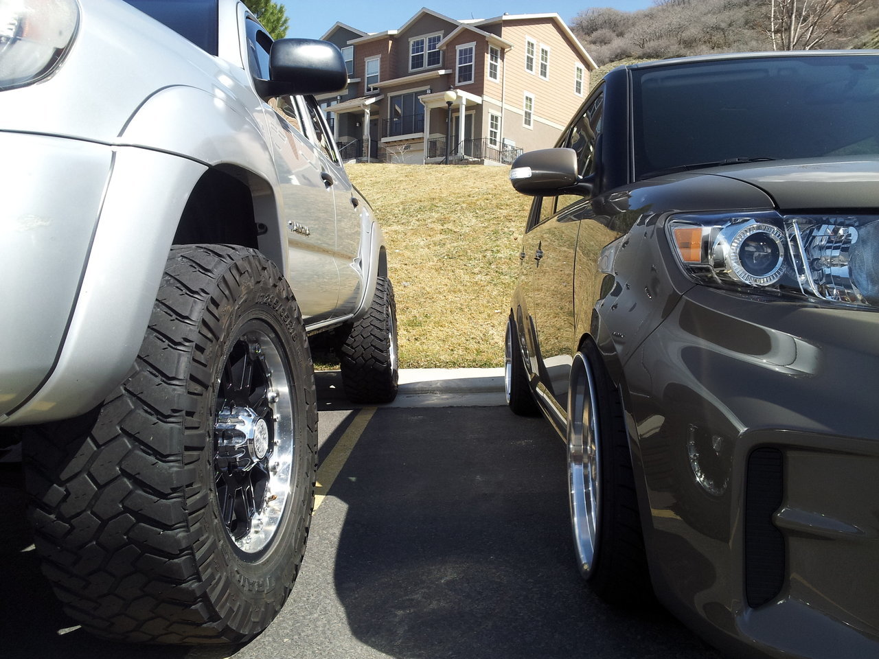20130330_143003.jpg