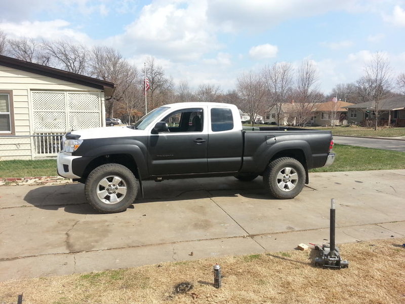 20130330_151452.jpg