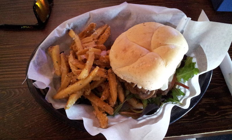 20130331_144734.jpg