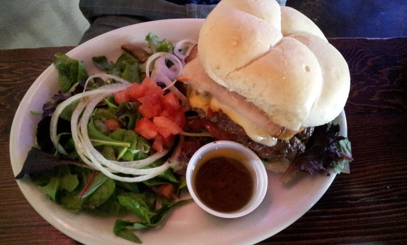 20130331_144740.jpg