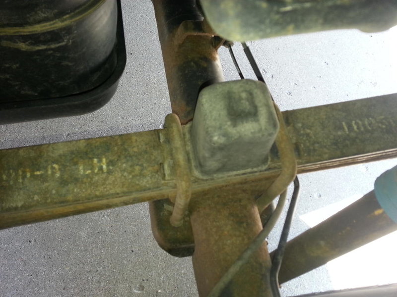 20130402_151216.jpg