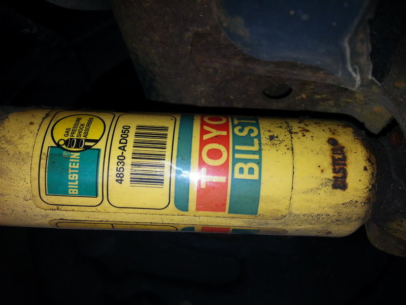 20130402_151427.jpg