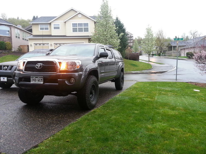 20130405_190618.jpg