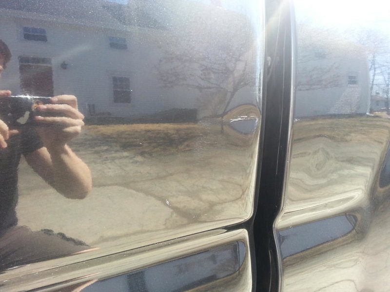 20130406_114451.jpg