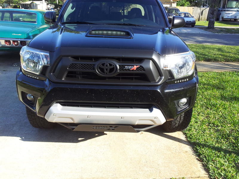 20130406_173513.jpg