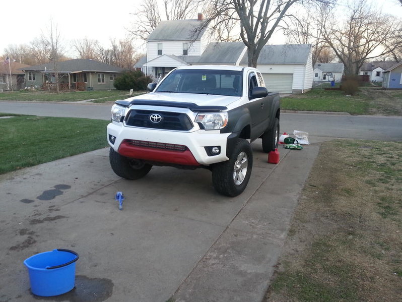 20130406_193501.jpg