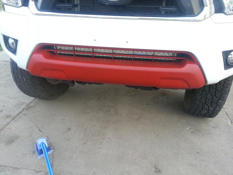 20130406_193507.jpg