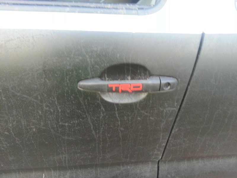 20130406_193514.jpg