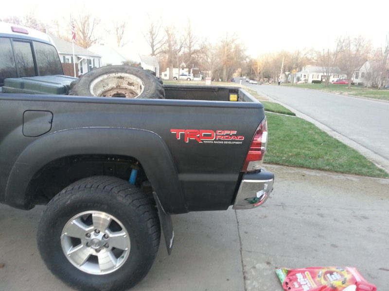 20130406_193520.jpg