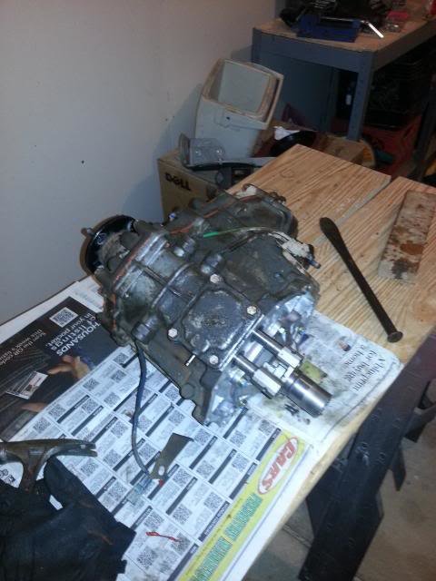 20130407_204739_zps4ae7112b_9ca6d3d61659273819fe69c98be8ebb96887eb56.jpg