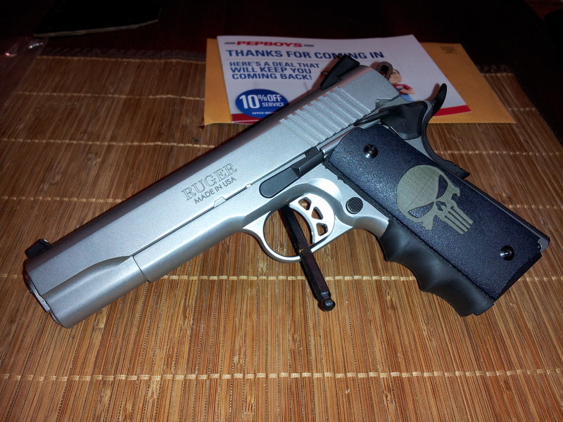 20130408_210136.jpg