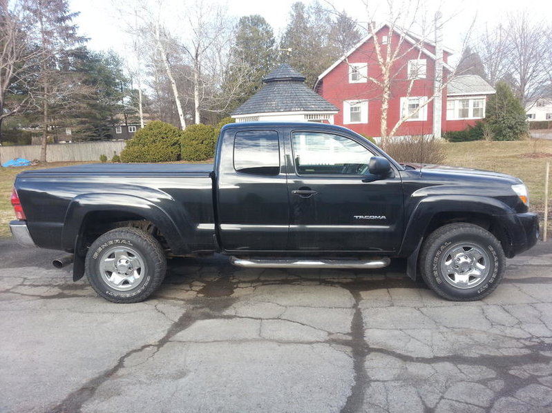 20130411_170528.jpg
